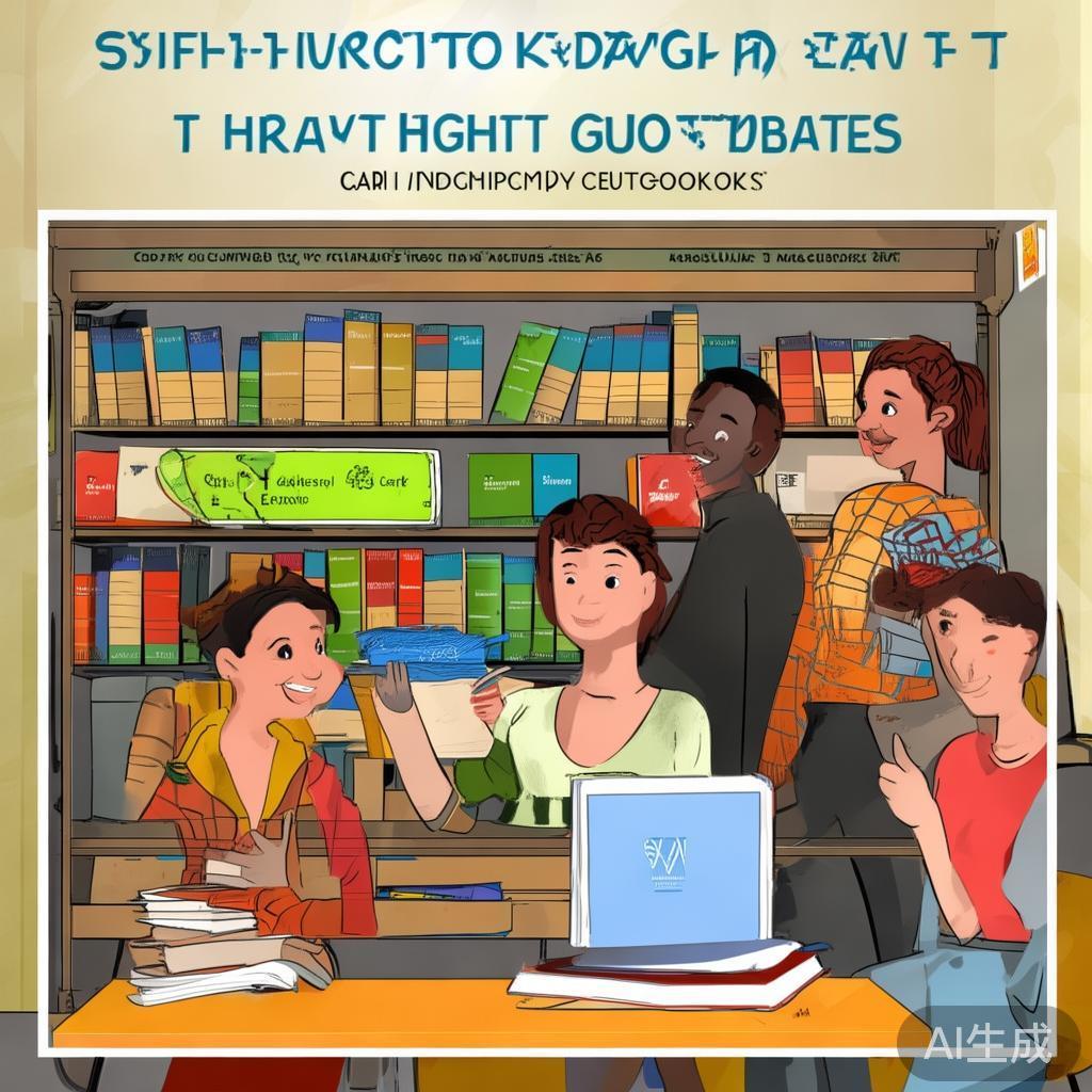 注册会计师教材选购指南，如何买到适合自己的注册会计师教材