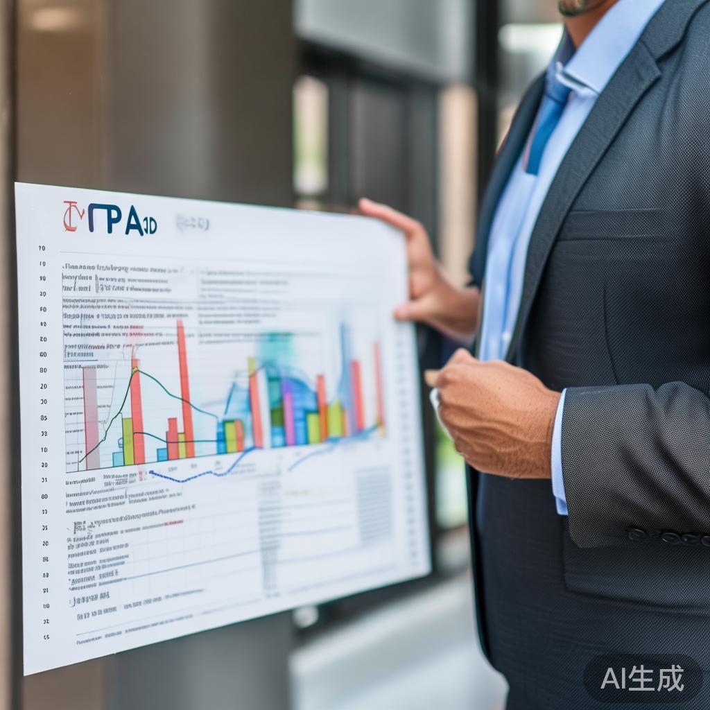 注册会计师证，如何发挥其价值，助力职业生涯发展