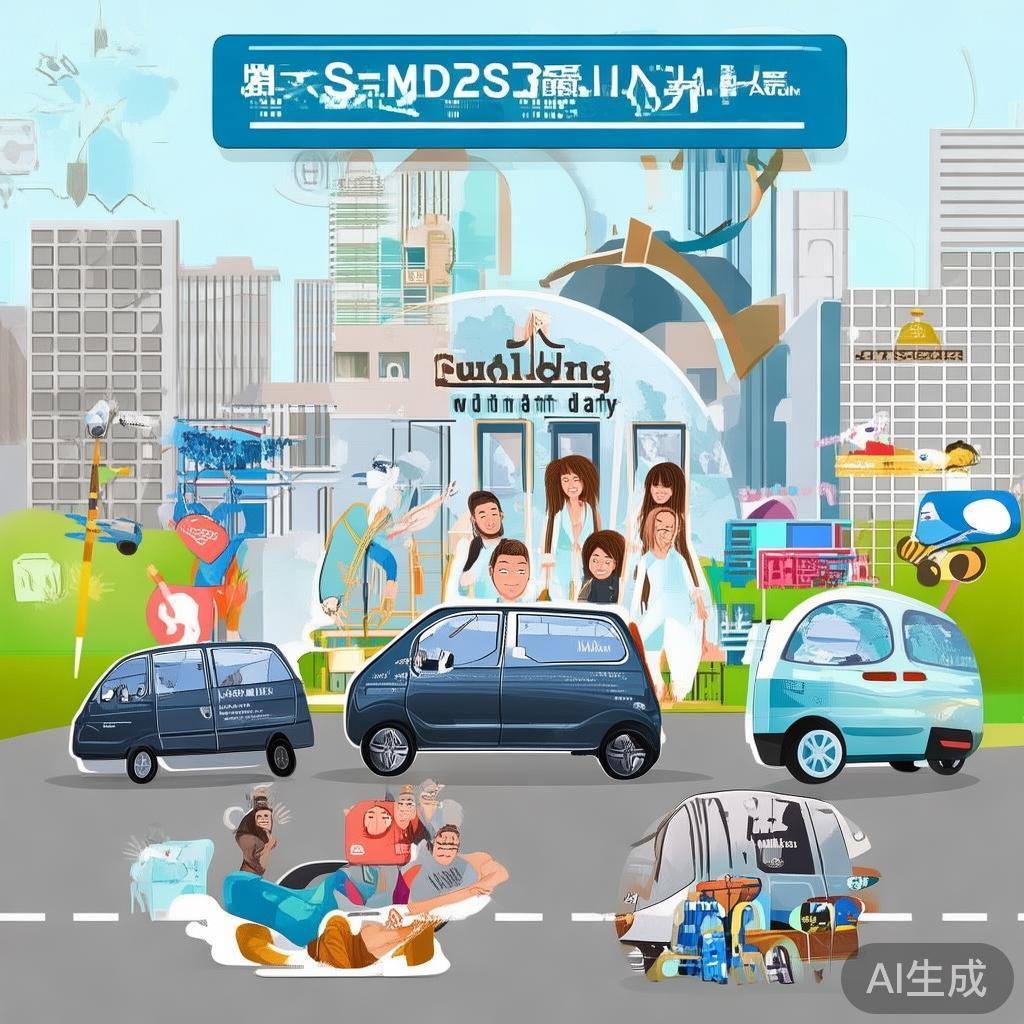 五菱宏光申请补贴指南，如何轻松享受汽车补贴政策