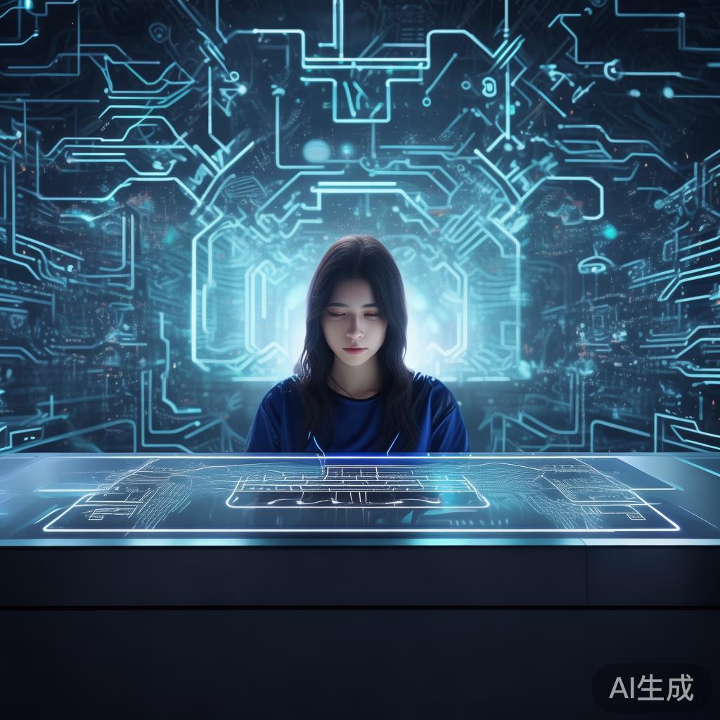 互联网注册，揭秘网络世界的入门门槛