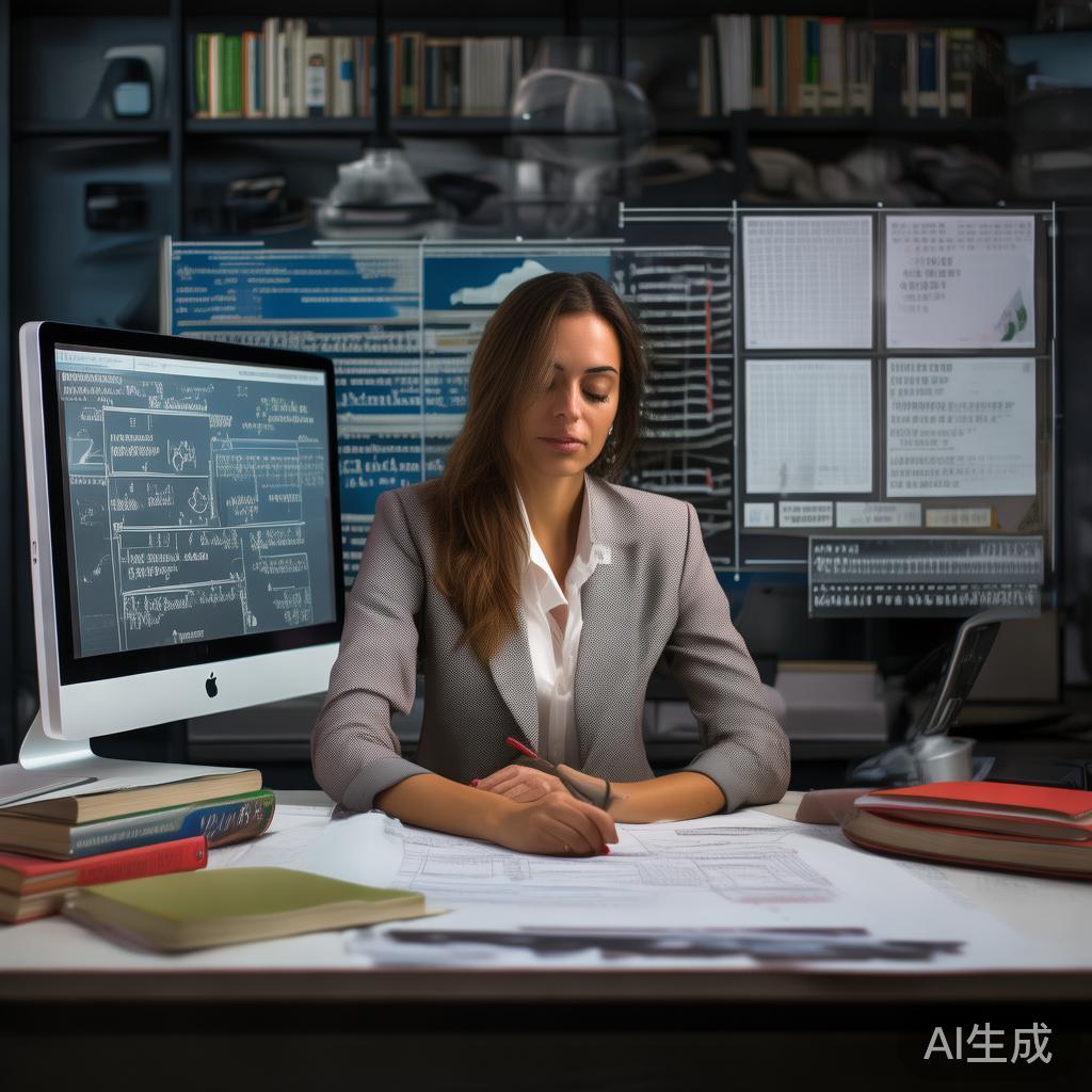 注册会计师如何计算工作年限，揭秘职业发展关键指标