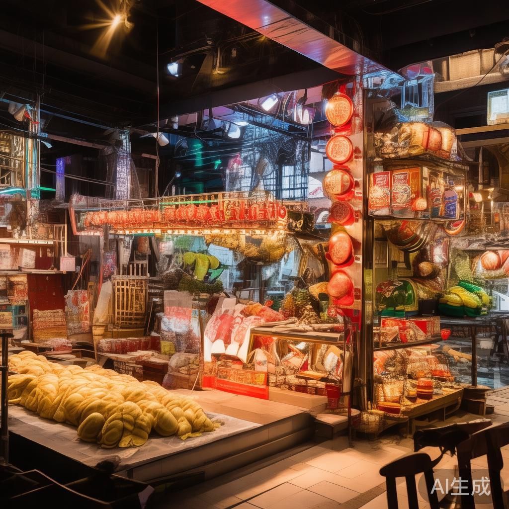 好，用户让我写一篇关于青岛城阳壁挂炉补贴申请的文章，标题和内容都要写。首先，我需要明确用户的需求。他们可能是一个需要申请壁挂炉补贴的人，或者是相关机构的工作人员，想要了解补贴政策