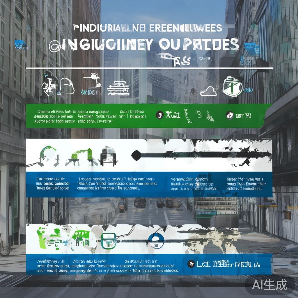 个体户如何查询注册资金，全面指南与操作步骤