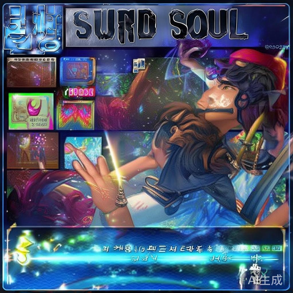 剑灵韩服玩家必看，教你轻松注册公众号，畅享社区互动！