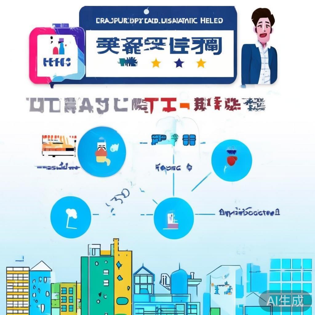 合肥商标注册办理指南，轻松掌握注册流程