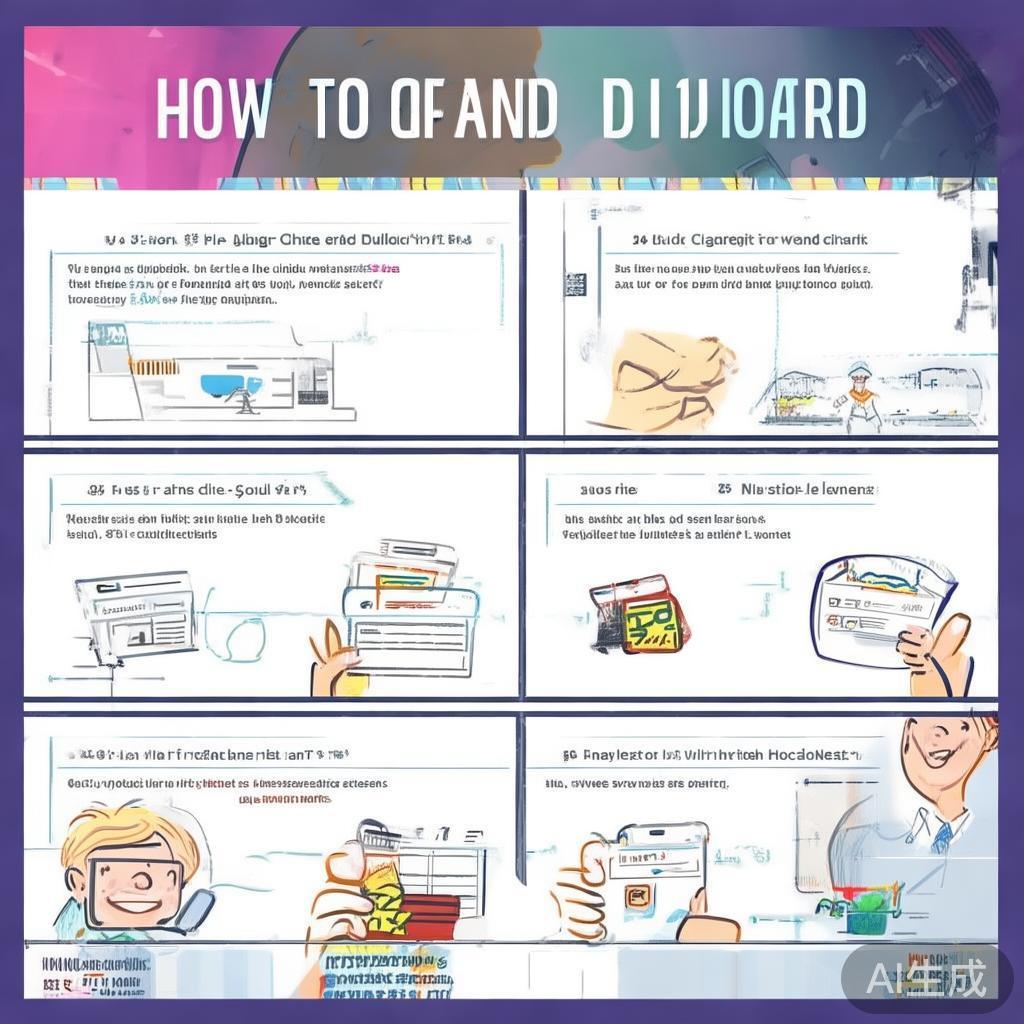 如何进行实名注册身份证的更改与更新指南