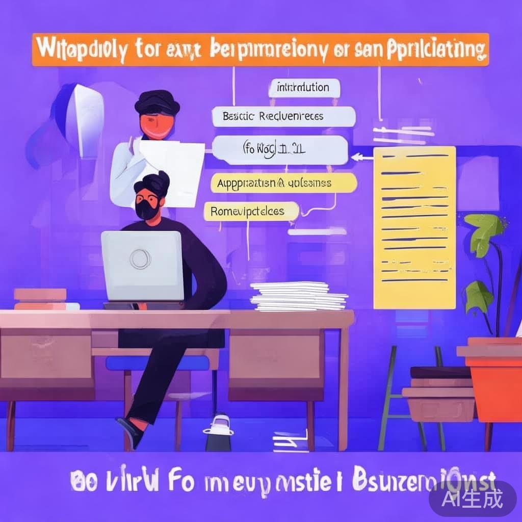 首先，我应该确定文章的结构。通常，这样的文章会包括引言、补贴申请的基本要求、申请流程、注意事项以及常见问题解答。这样结构清晰，读者容易理解