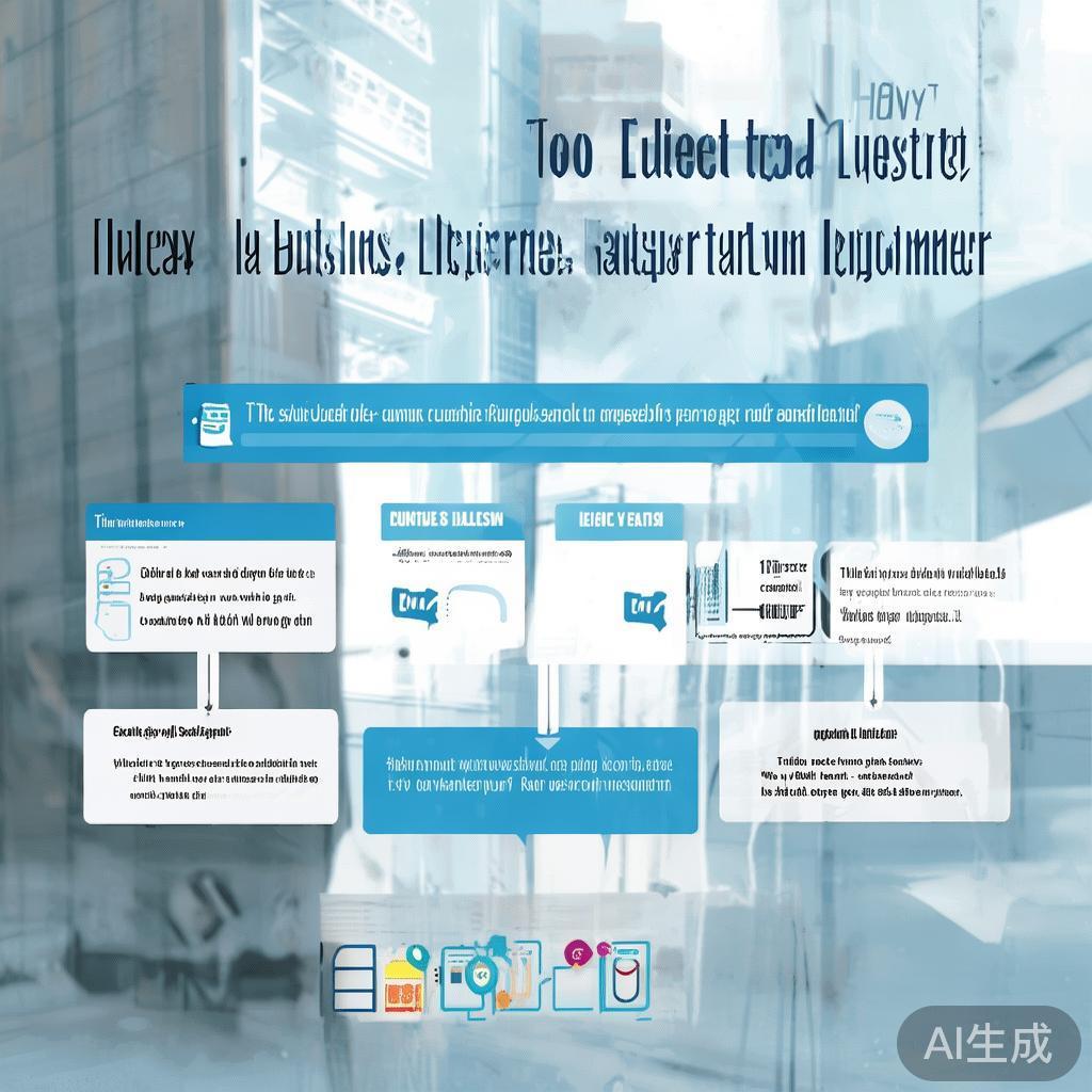 如何查询营业执照注册号，详细步骤与注意事项