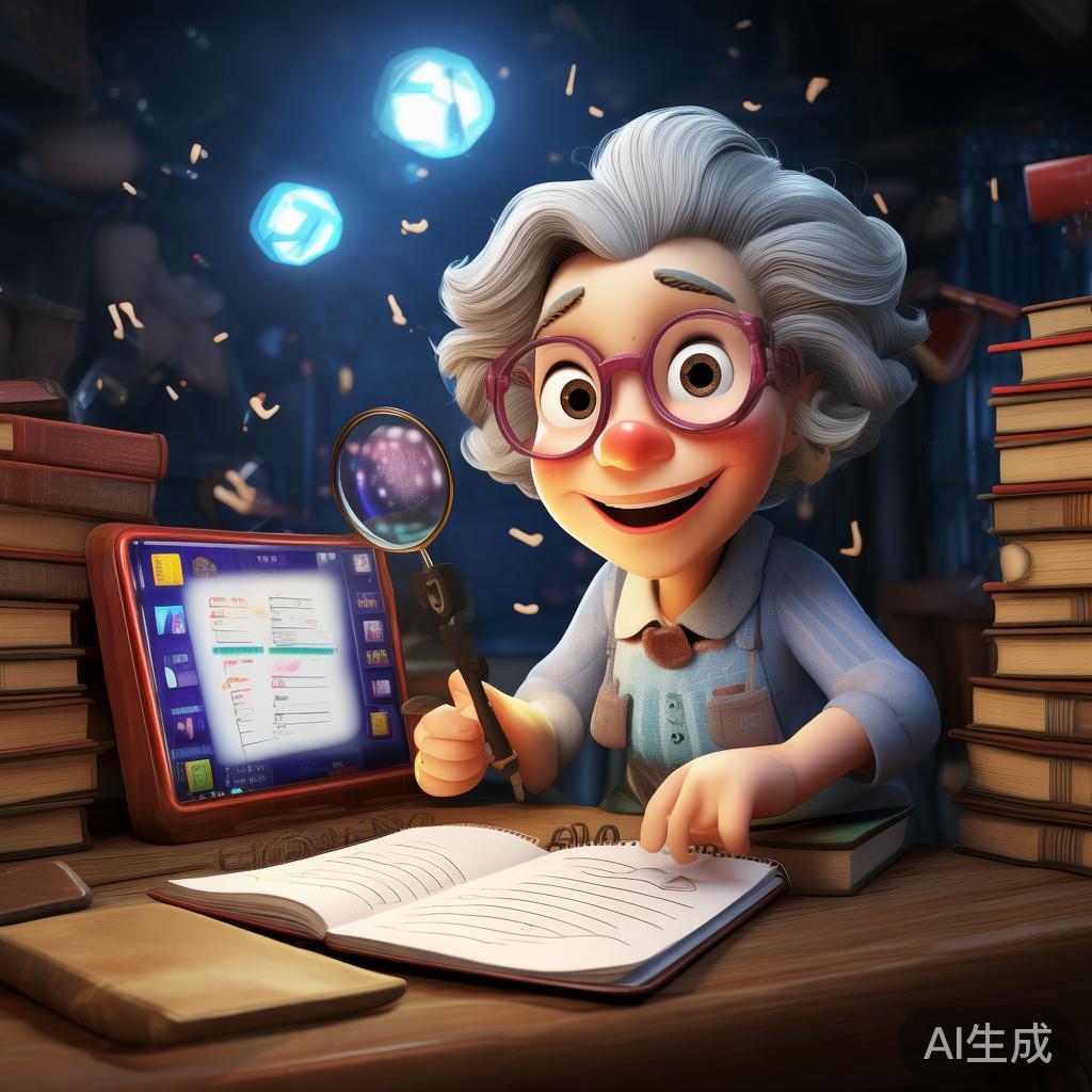 管家婆注册机使用指南，轻松破解软件限制，享受完整功能