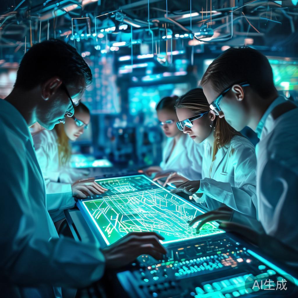 揭秘鸟炸天注册码生成机制，如何铸就安全与便捷的防护盾