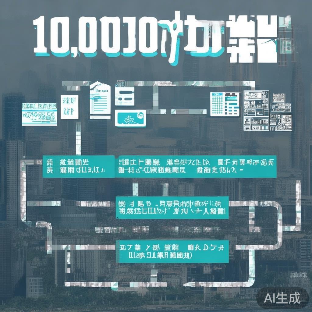 怎样申请10万元补贴呢？