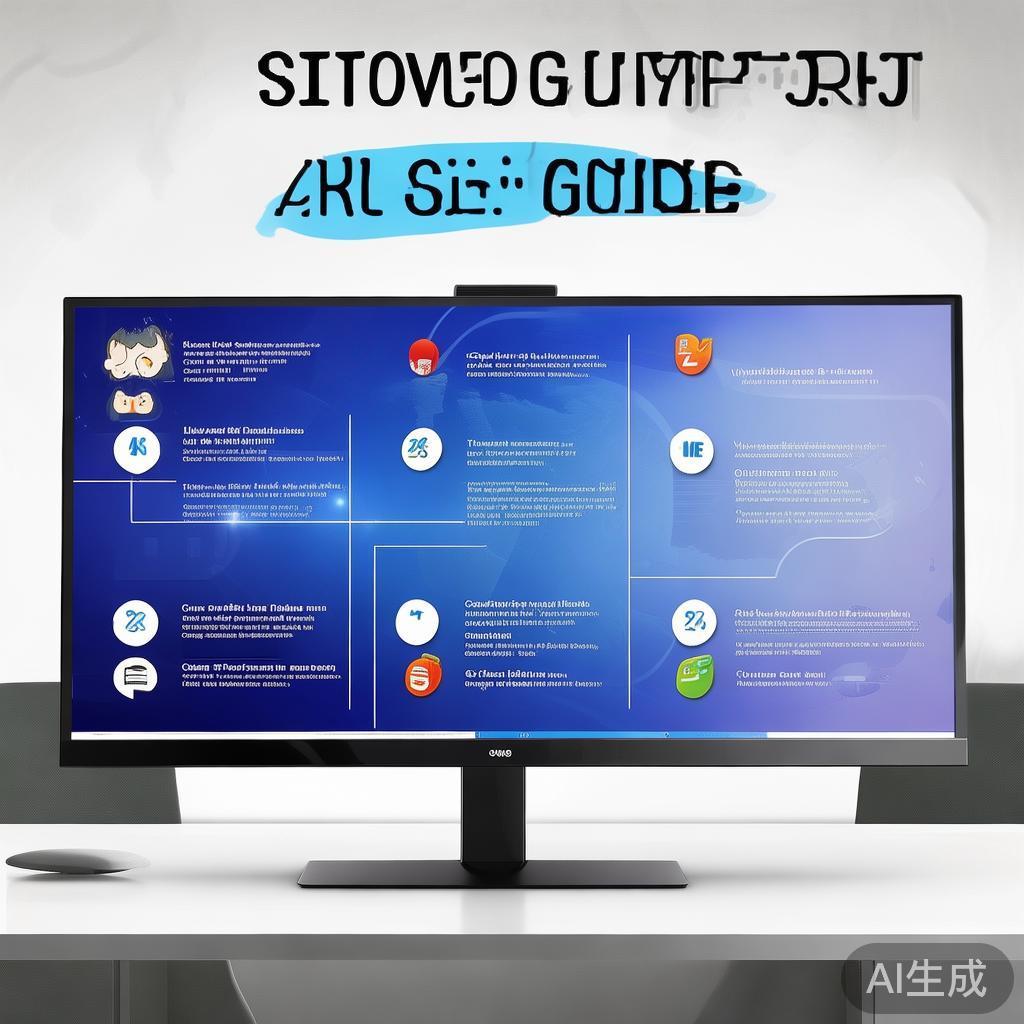 三星显示器注册指南，轻松开启智能显示体验