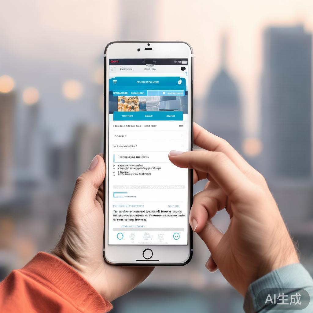 iPhone 5s用户如何轻松注册推特账号