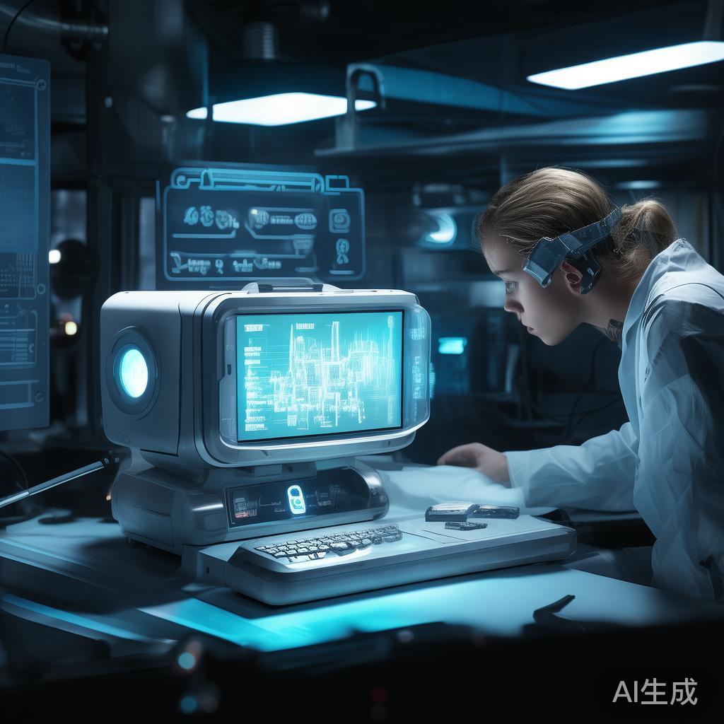 2014 CAD注册机，揭秘寻找与使用方法