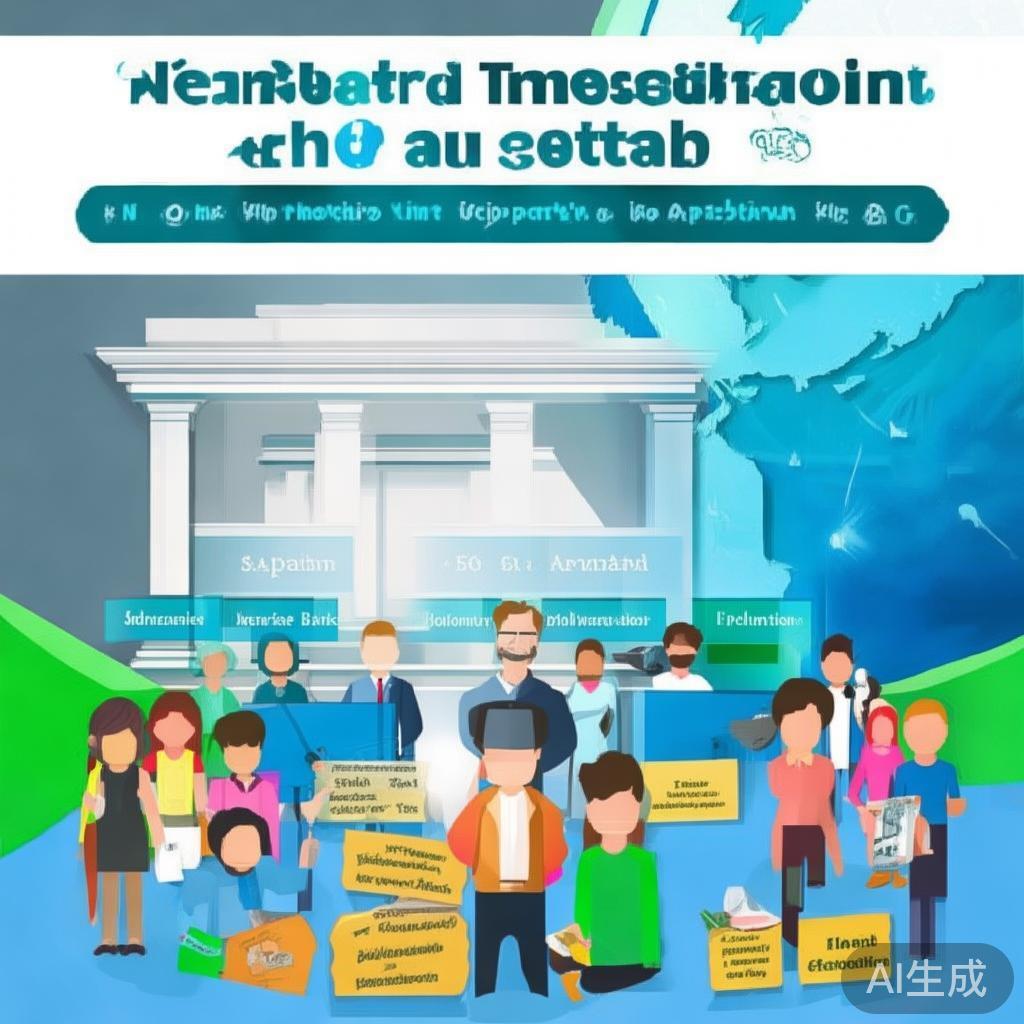 Understanding Trademark Registration:How to Express It in English