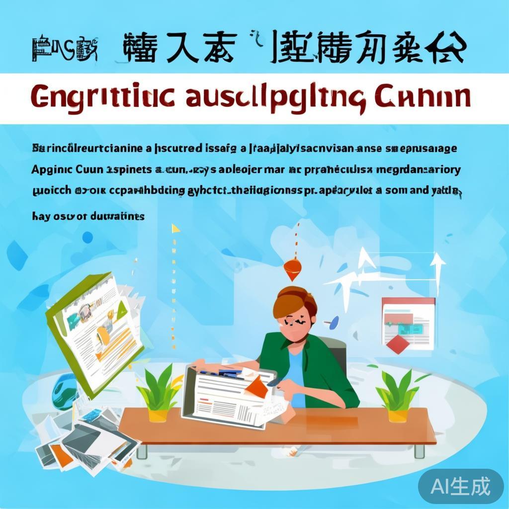 首先，我得确定文章的结构。标题已经给出，接下来是导语，介绍广西南平农产品补贴的重要性。然后分几个部分详细说明补贴的种类、申请流程、注意事项以及如何提高申请成功率。最后总结一下，鼓励读者积极申请