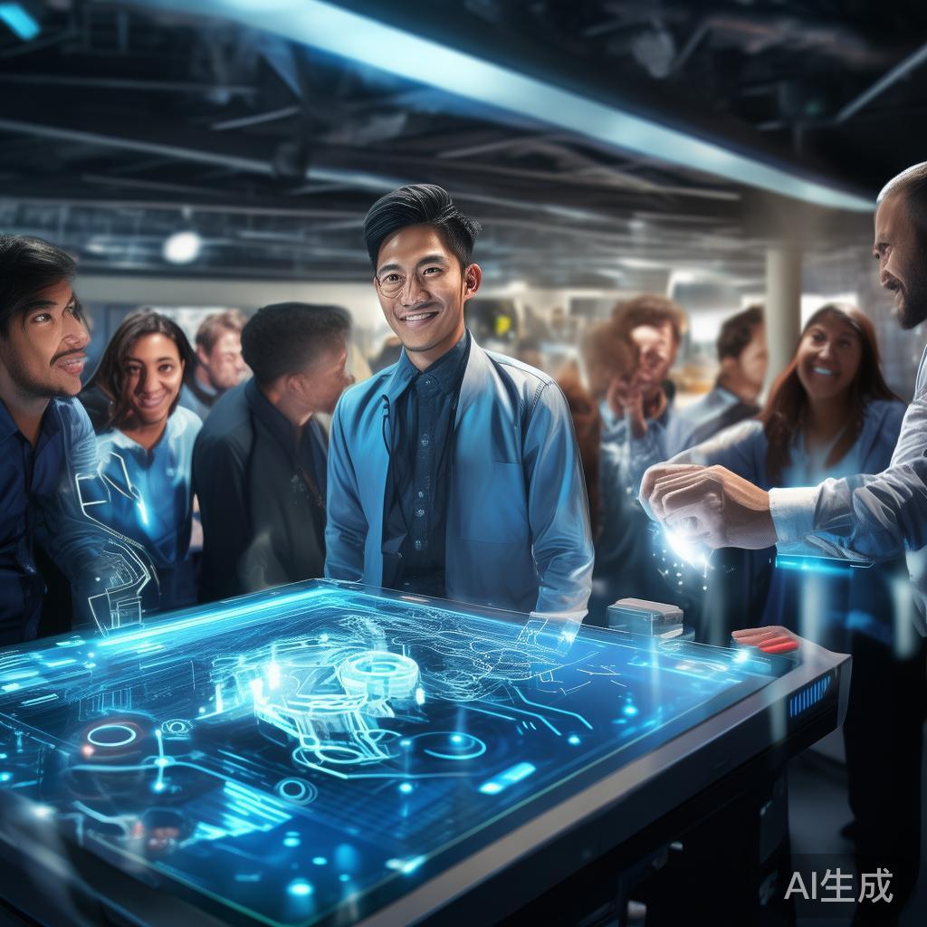 注册动力工程师，职业前景广阔，挑战与机遇并存