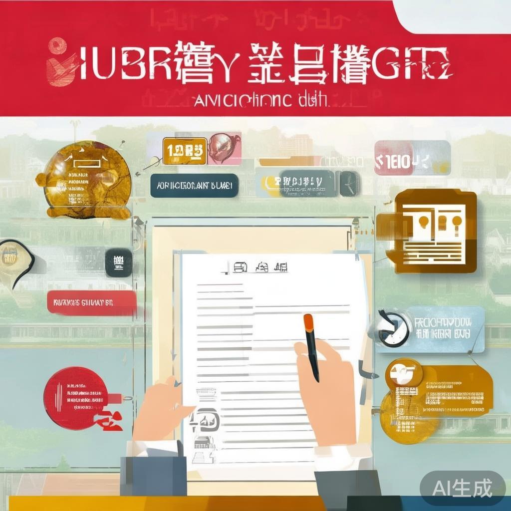 湖北省人社厅补贴申请指南