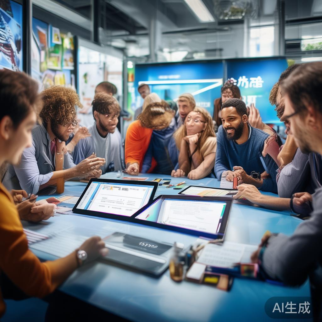 一起长大APP教师注册公司全攻略，开启教育创业新篇章