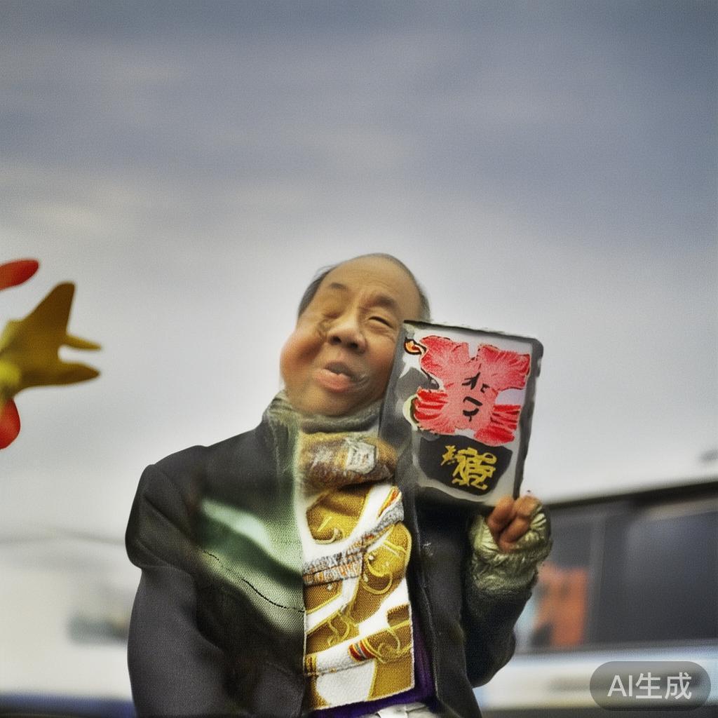 好，用户让我写一篇关于潢川县职业技能补贴申请的文章，标题和内容都要写。首先，我需要确定文章的结构。标题已经给出，接下来是引言，然后是补贴政策的介绍，接着是申请流程，再是注意事项，最后是结语