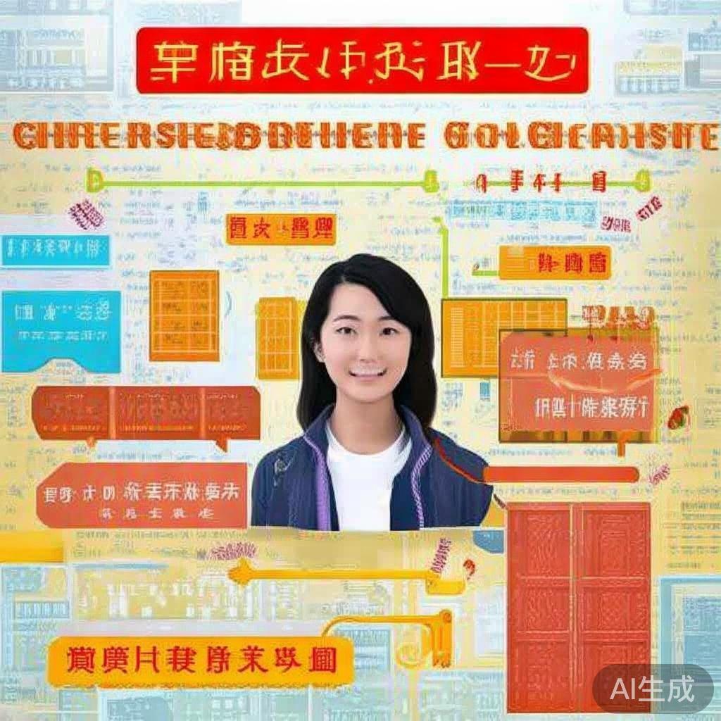 中国人事考试网注册攻略，轻松开启公职之路