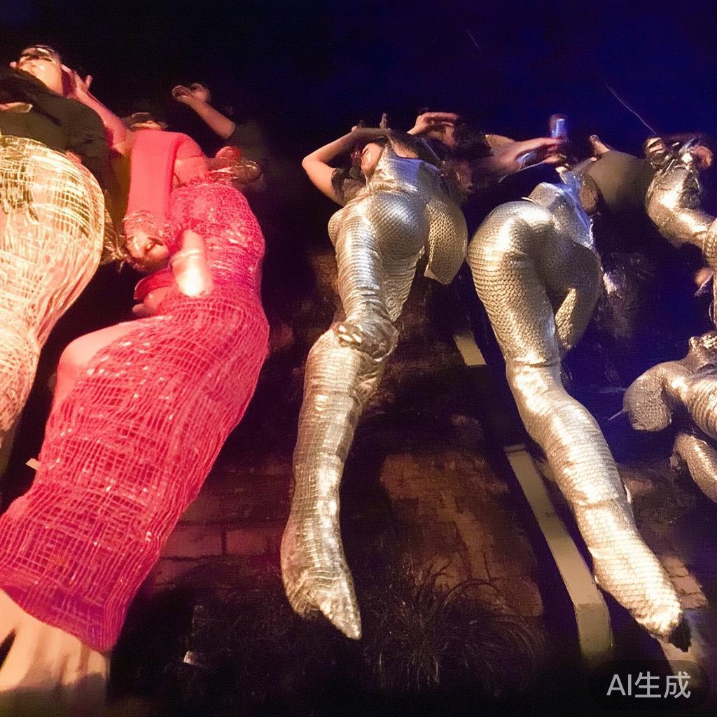 好，用户让我写一篇关于乡镇宅基地申请补贴条件的文章，还给了一个标题和字数要求。首先，我需要明确文章的结构，确保内容全面且符合要求