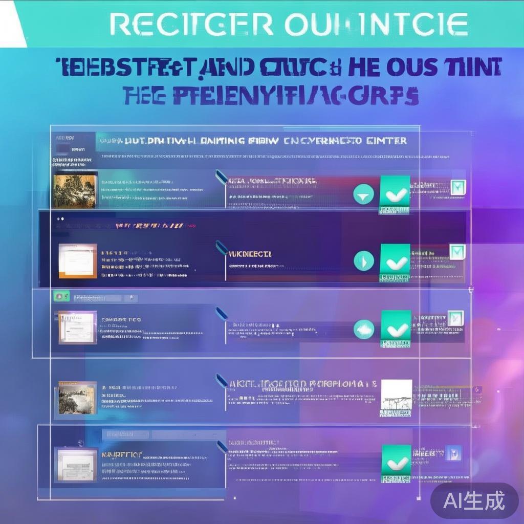 会声会影X9注册教程，轻松解锁专业视频编辑功能