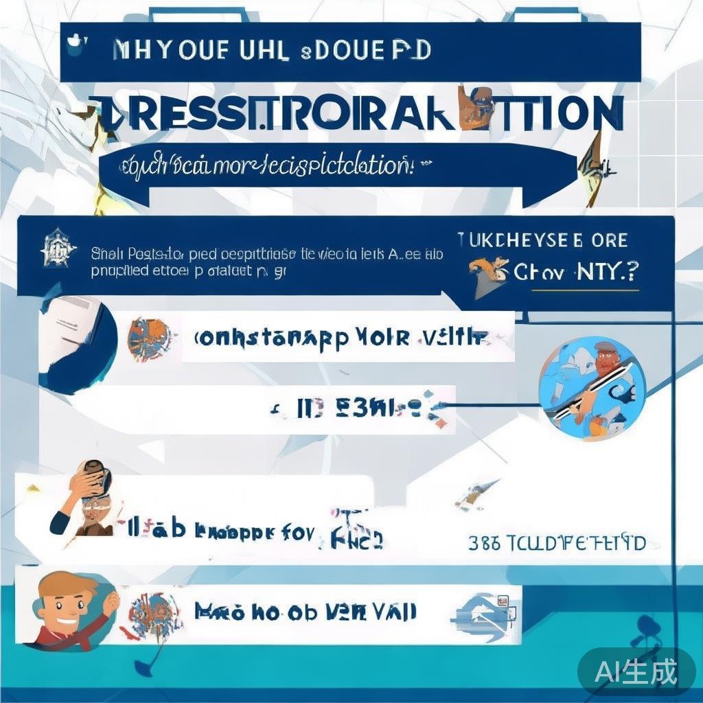 商标注册申请书填写指南，轻松掌握注册流程