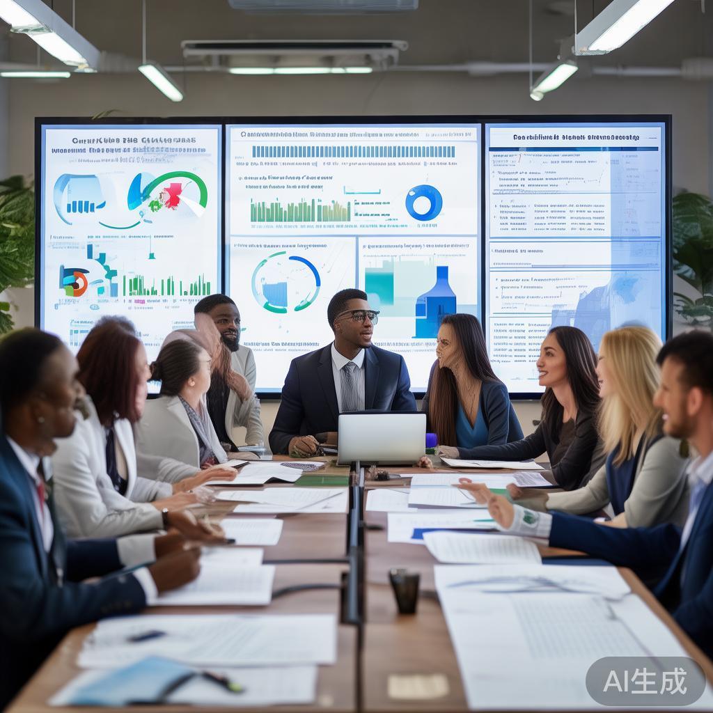 美国注册会计师（CPA）职业前景与发展分析