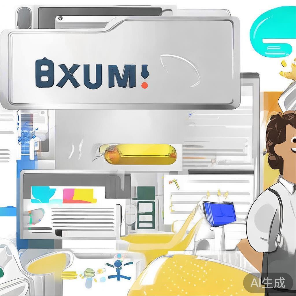 银符考试题库注册指南，轻松掌握考试技巧，高效备考