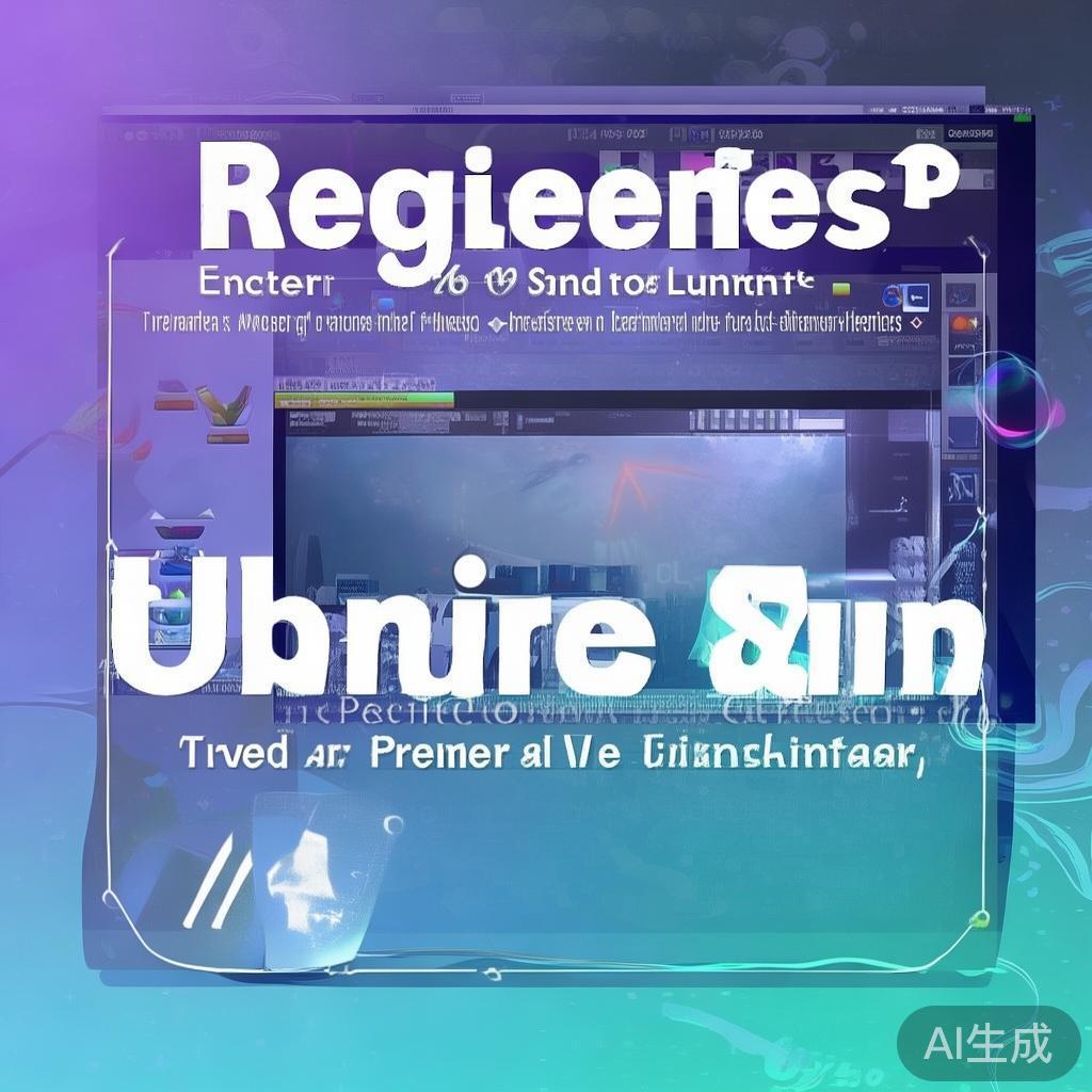 会声会影X4注册教程，轻松解锁专业视频编辑功能