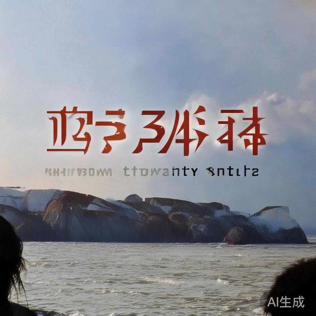 好，用户让我写一篇关于河北省小麦种子补贴申请的文章，标题和内容都要写。首先，我需要明确用户的需求。他们可能是一个需要申请补贴的农民，或者是写相关的政策文章。不管怎样，用户希望文章详细且符合要求