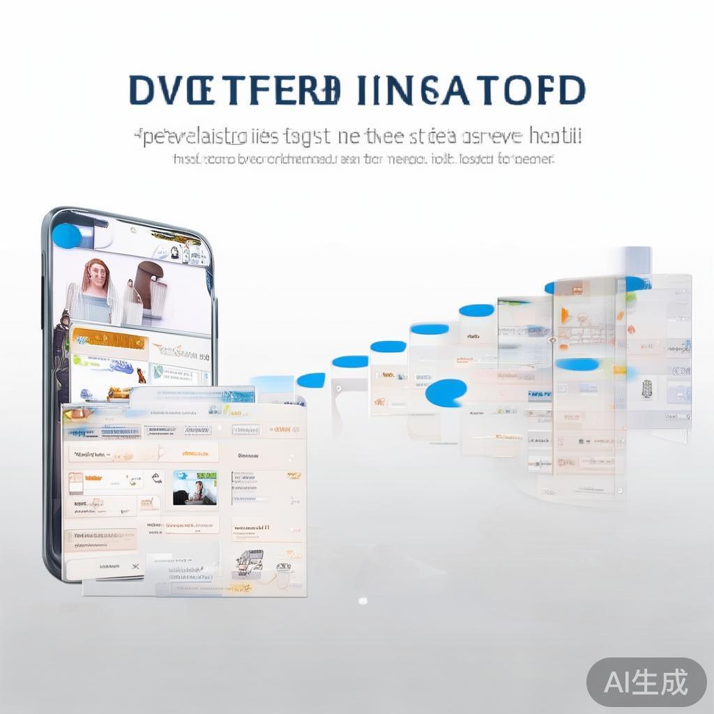 三星S7 ID注册教程，轻松开启个性化体验之旅