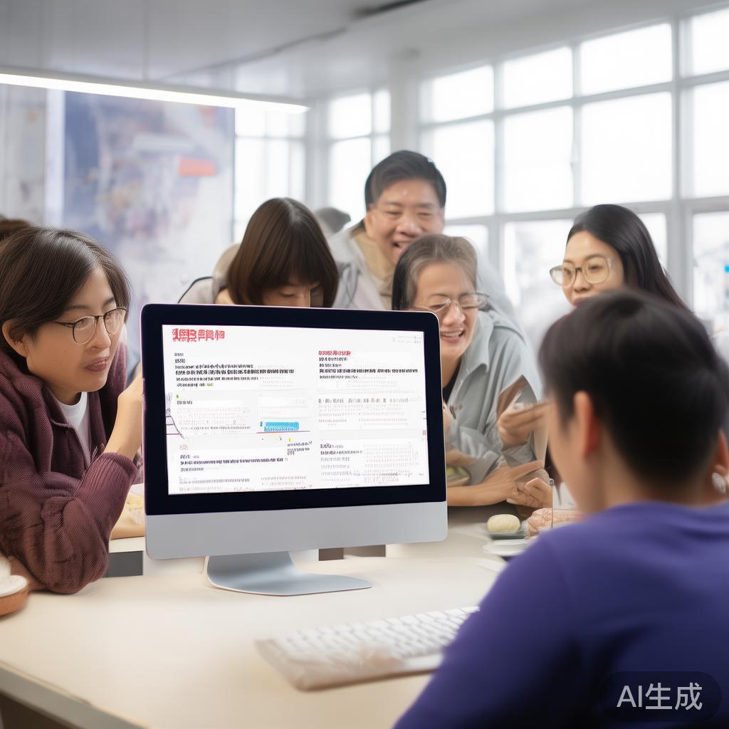 一起长大APP教师如何轻松注册淘宝，开启便捷购物之旅