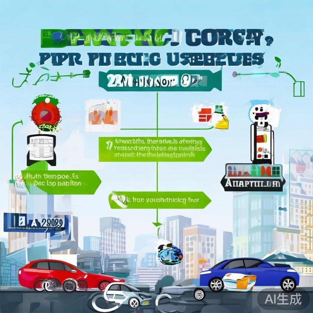 电动车补贴去哪里申请？这些地方别错过！