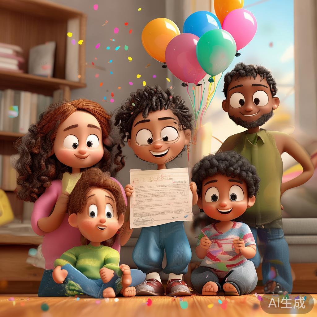 三岁能申请生育补贴吗？