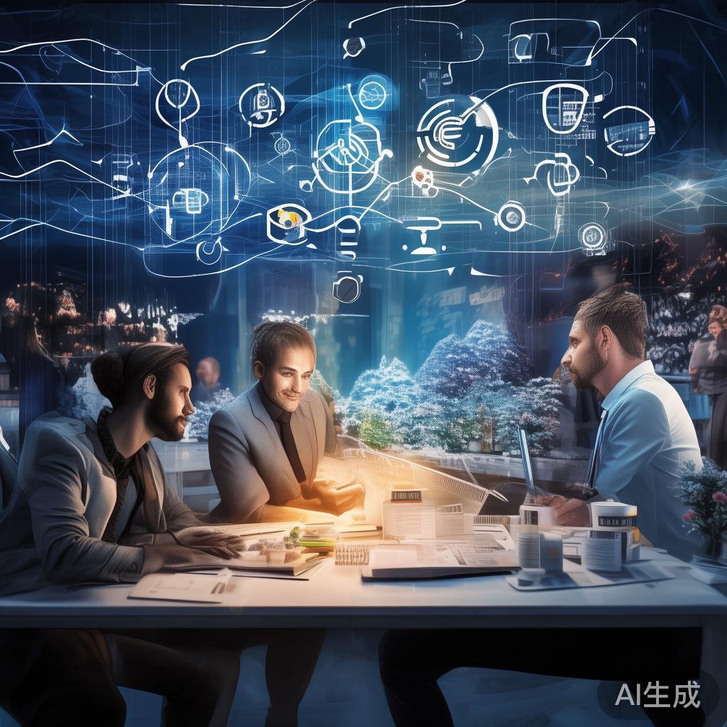 注册暖通工程师职业前景与发展前景分析