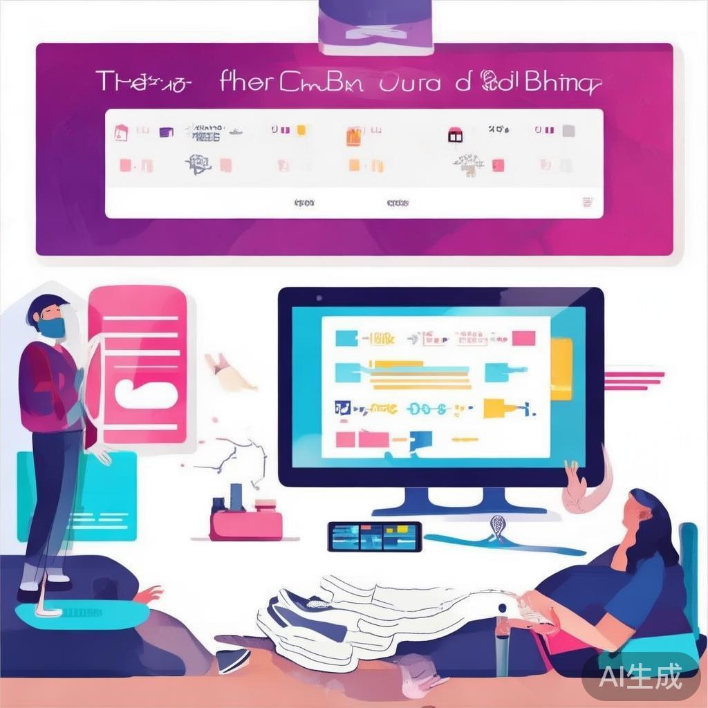 华夏二手车注册全攻略，轻松上手，开启二手车交易之旅