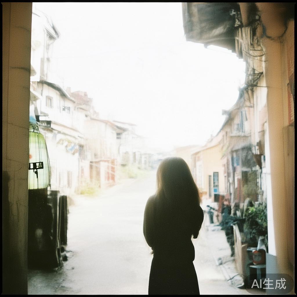 好，用户让我写一篇关于申请完大学生补贴离职了的文章，首先得确定标题。标题要简洁明了，又能吸引读者，所以申请完大学生补贴，我选择离职了挺合适