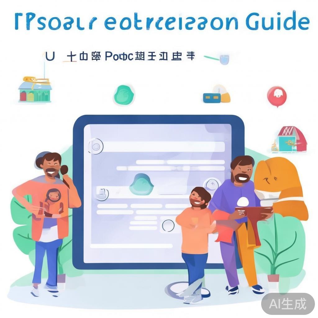 中国人民保险注册指南，轻松上手，享受优质保险服务