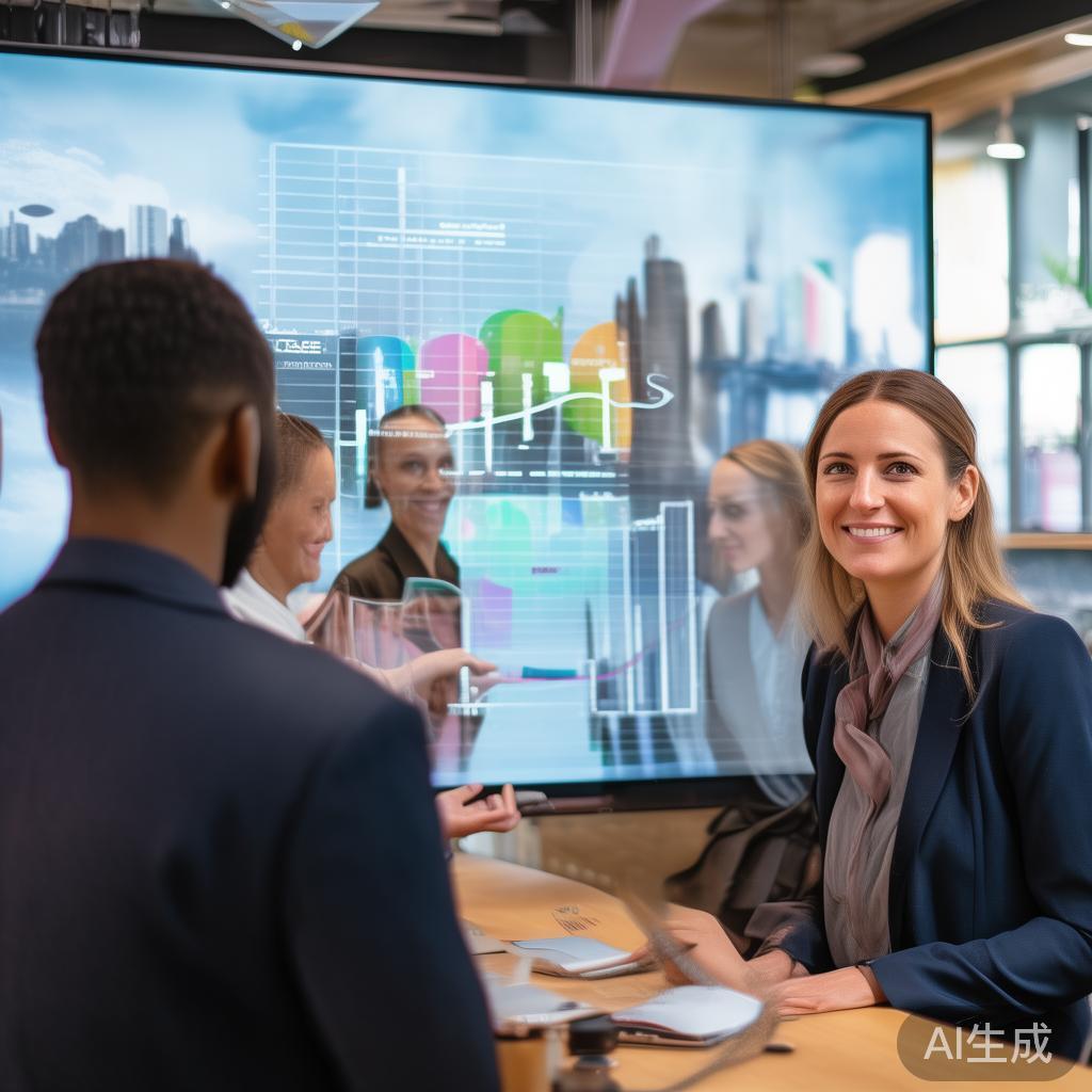 澳洲注册会计师，职业发展新选择