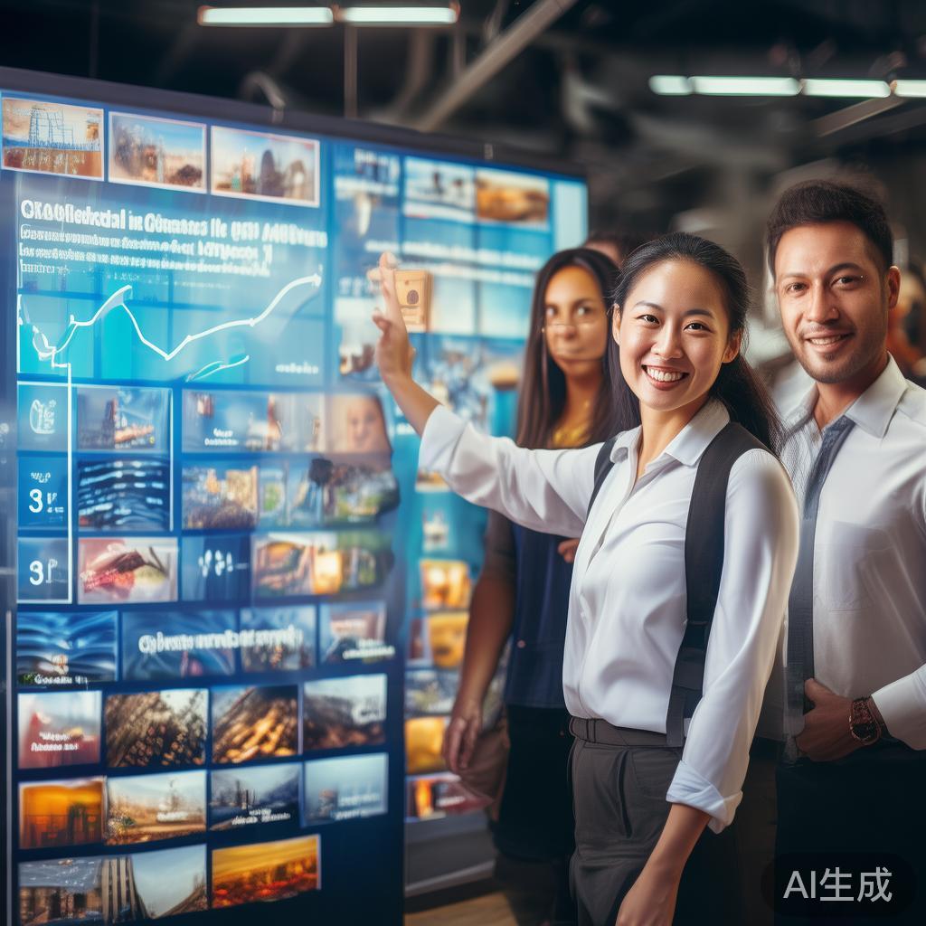 注册岩土工程师，职业前景与个人发展