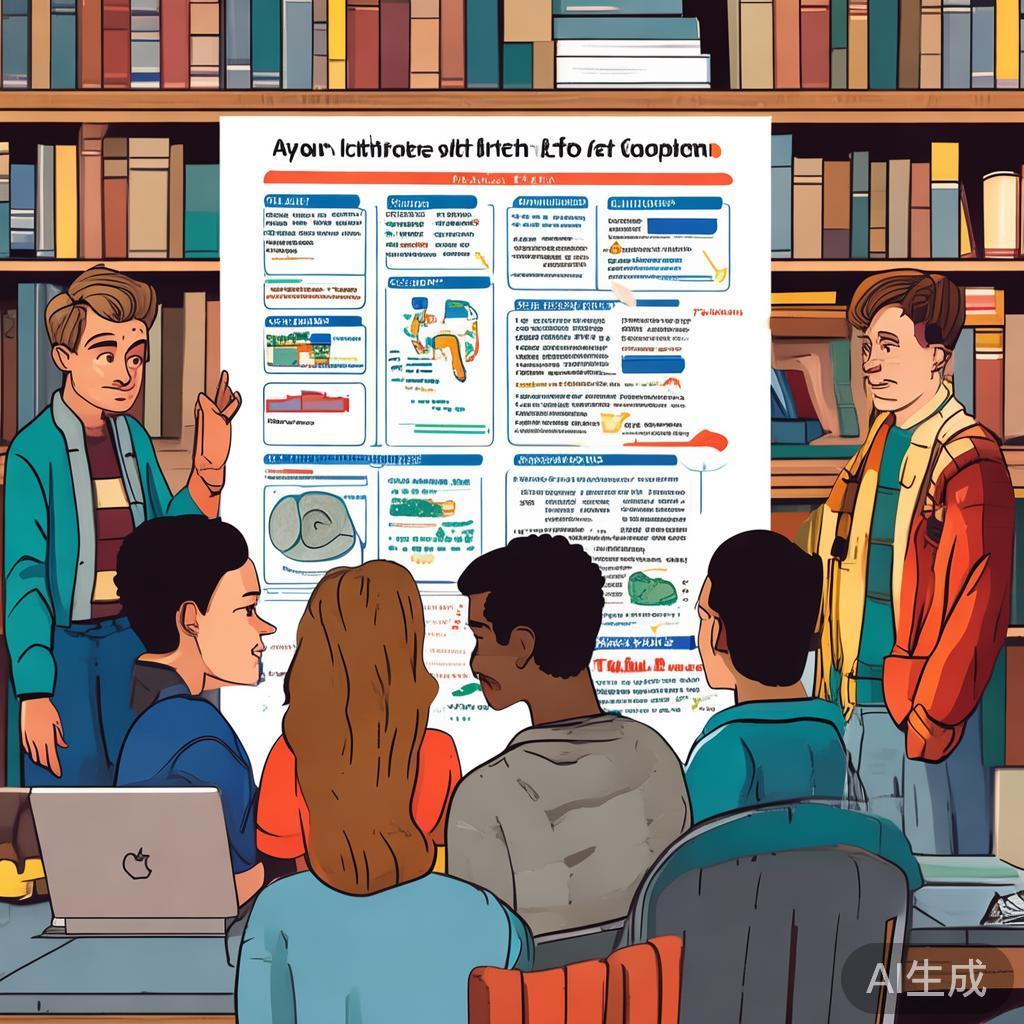 大学生生活补贴申请渠道及注意事项