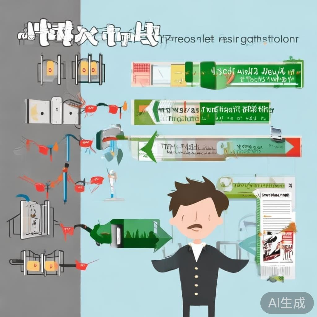 造价师注册不上怎么办？全面解析注册难题及解决方案