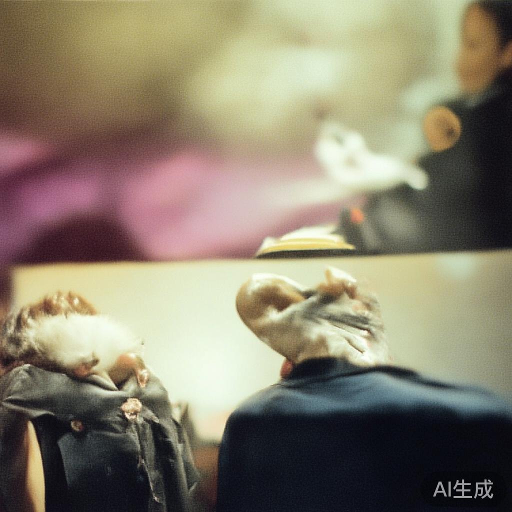 好，用户让我写一篇关于安阳市申请青年人才补贴的文章，标题和内容都要写。首先，我需要确定标题，要简洁明了，又能吸引人。然后是内容，不少于809个字，得涵盖申请条件、补贴金额、申请流程以及注意事项