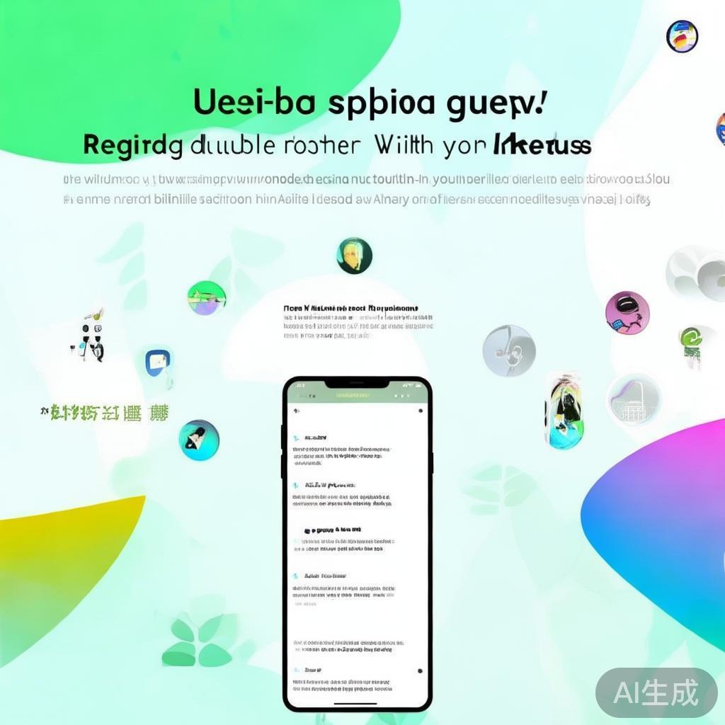 轻松上手，手机号注册财付通全攻略