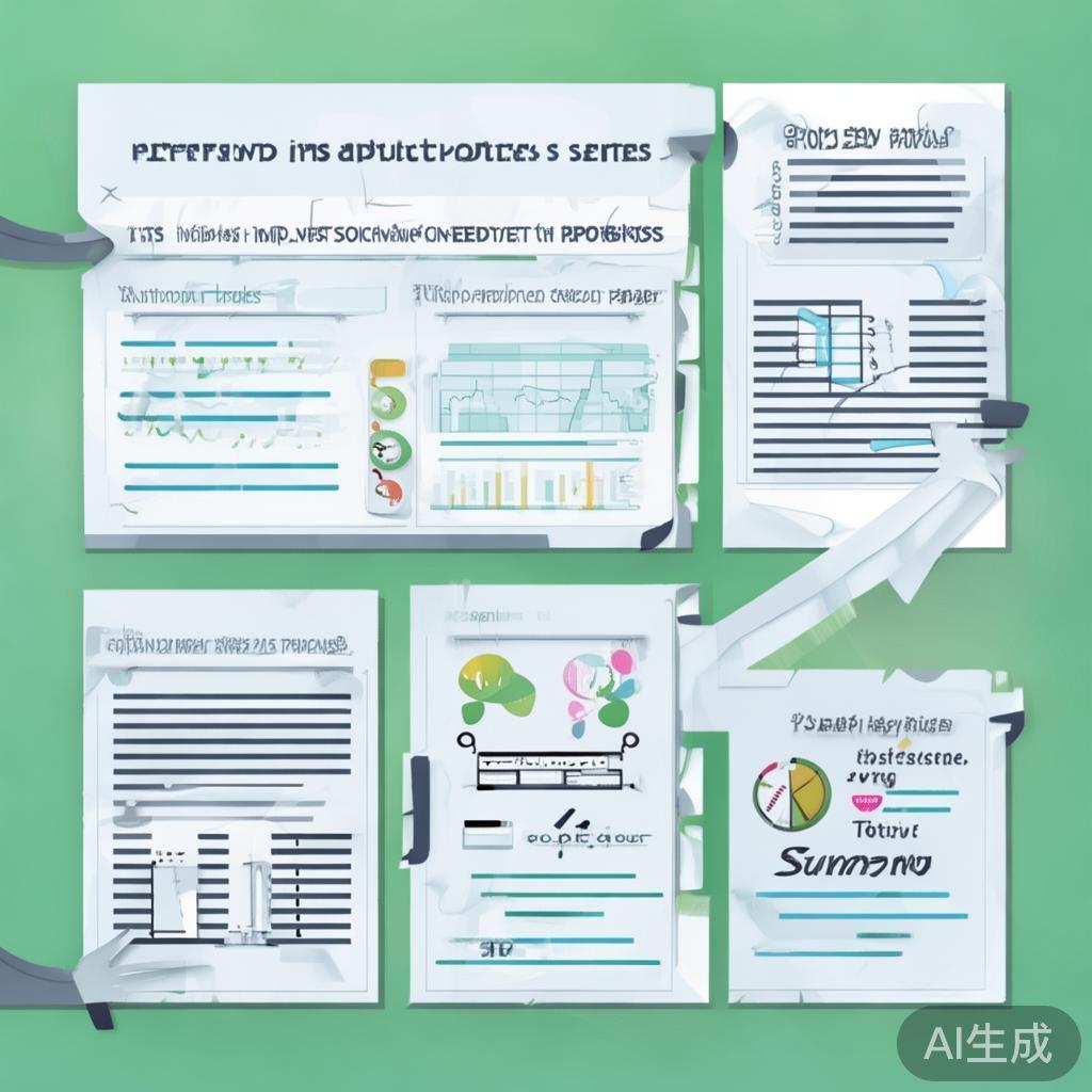 首先，我应该确定文章的结构。标题已经给出，接下来是引言，然后是补贴政策的介绍，接着是申请流程，再是注意事项，最后是总结。这样结构清晰，读者容易理解