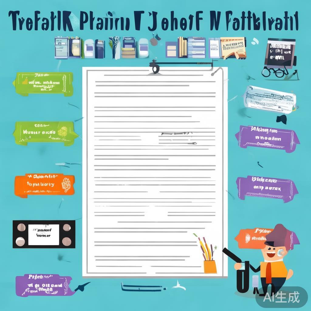 商标注册申请表填写指南，轻松掌握商标注册流程