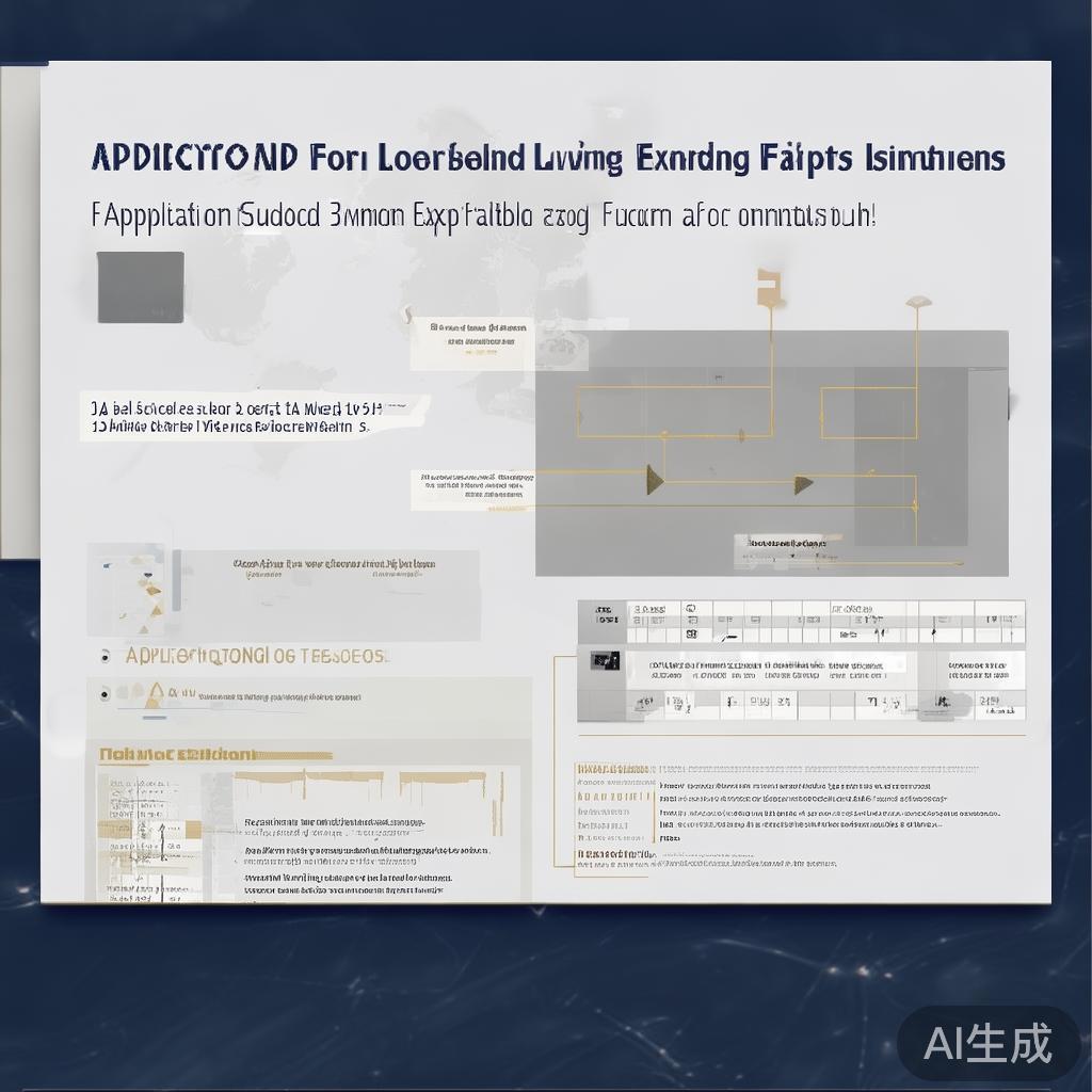 事业单位生活费补贴申请指南，如何高效撰写申请材料