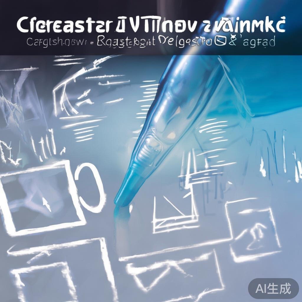 商标注册标记怎么打出来，轻松掌握商标标记的标注方法